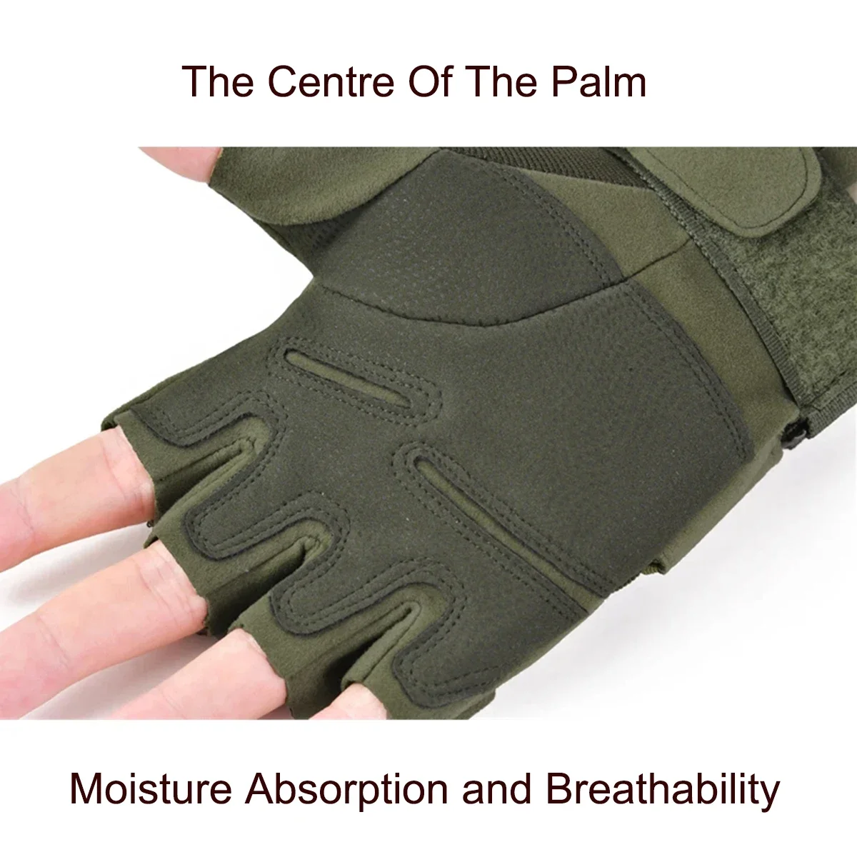 kf-S8ffbc6f6bcf746248bb5a67cf3d941dbV