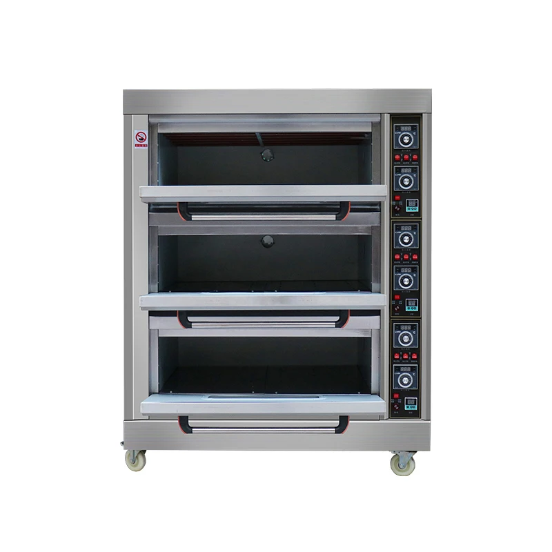 kf-S900df0c463bb405a8f2cd54de8a03751G