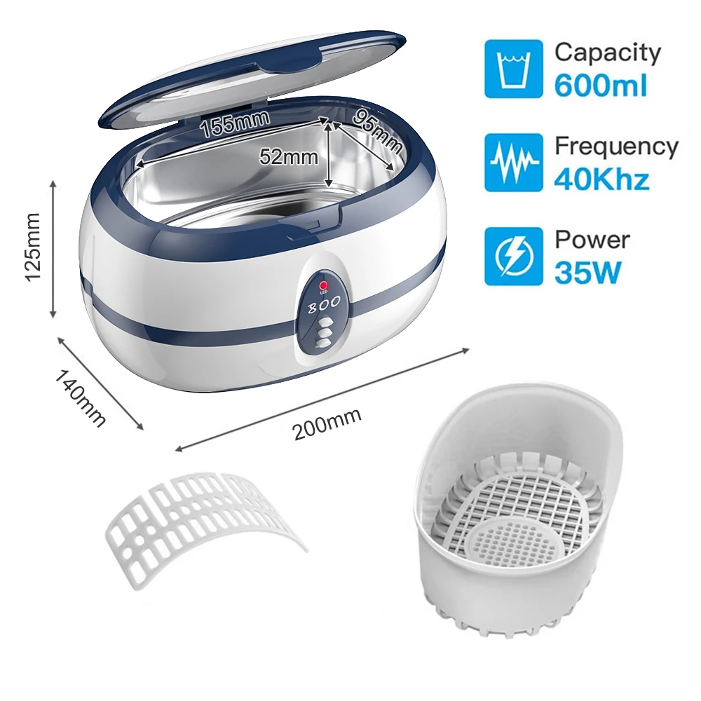 kf-S904d238ded1a49f6915b3d13079b321fN