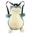 Snorlax-SB