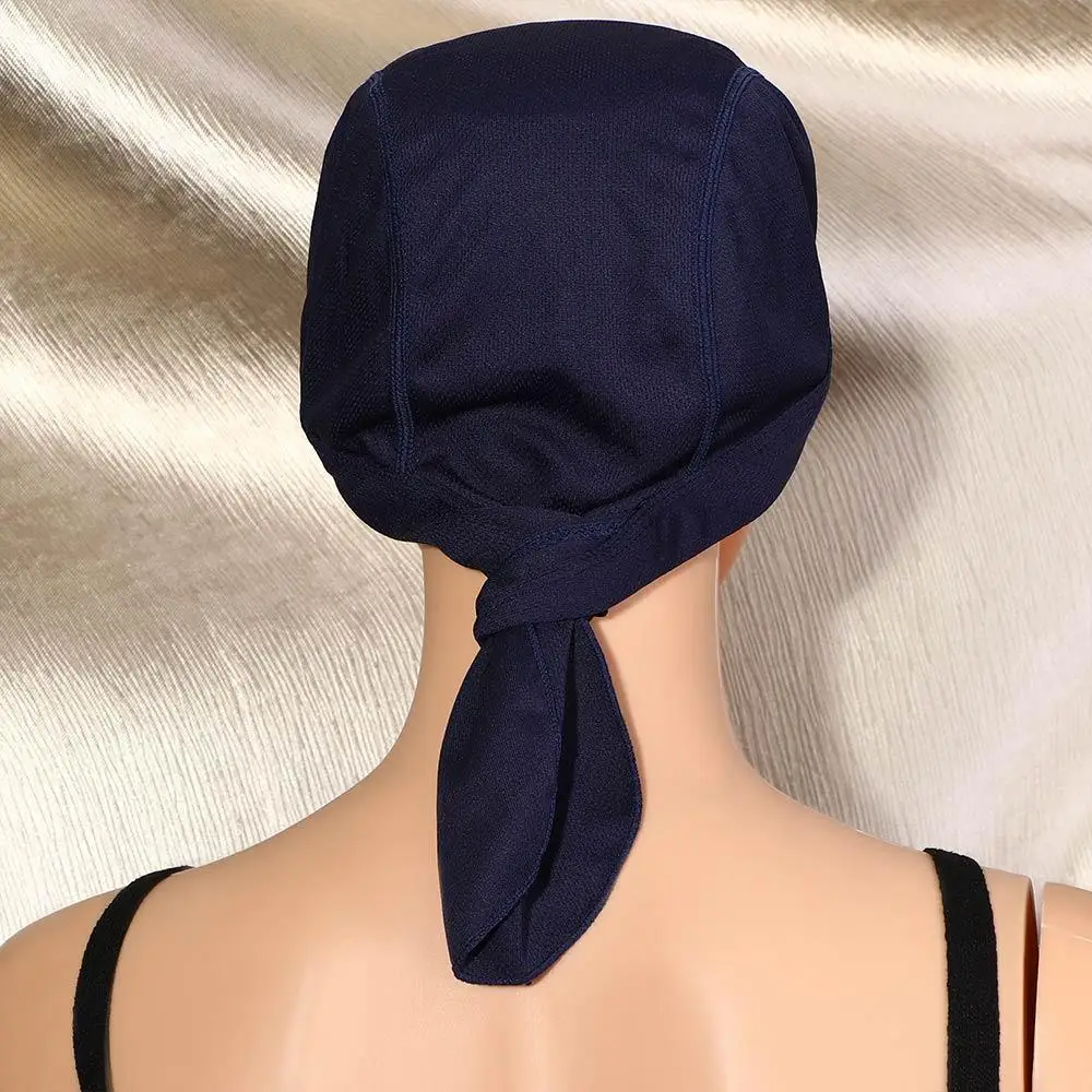 Equipment Motorcycle Ciclismo Balaclava Cycling Caps Cycle Head Scarf Cycling Bandana Bicycle Cap Pirate Caps Bike Headwear