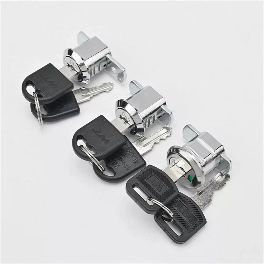 kf-S90e8189874e5409c802510d81162f45b1