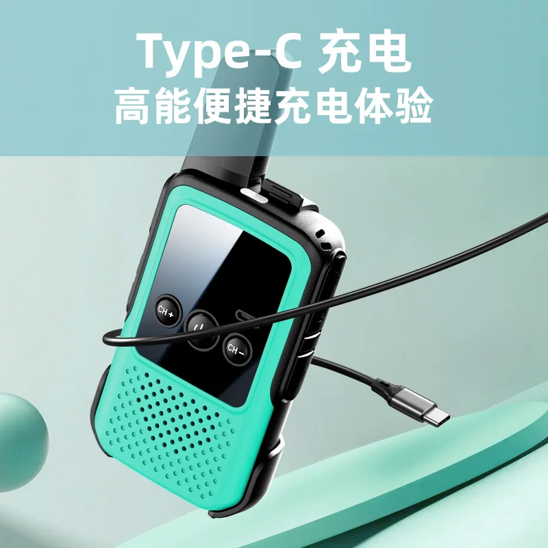 kf-S910a9c5c5e6a464f9d076eea422f4225r