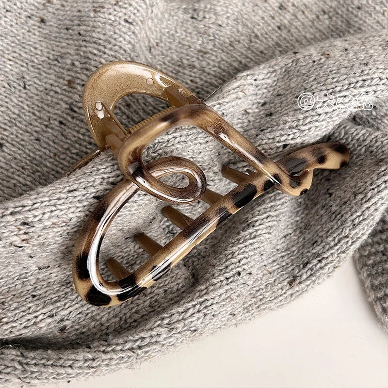 kf-S92b4492c08e847ec95336805b6038eeaI