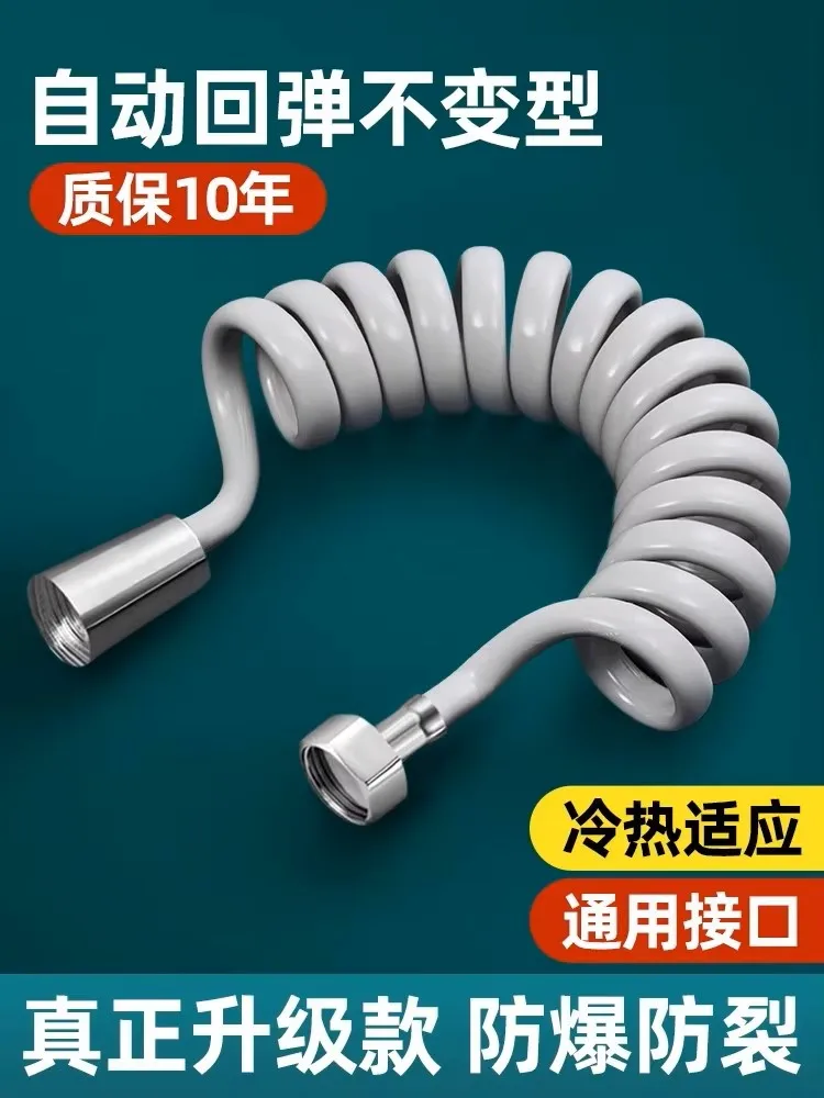 kf-S92d5c1c1a2a64b39b3d15c150f121d67j