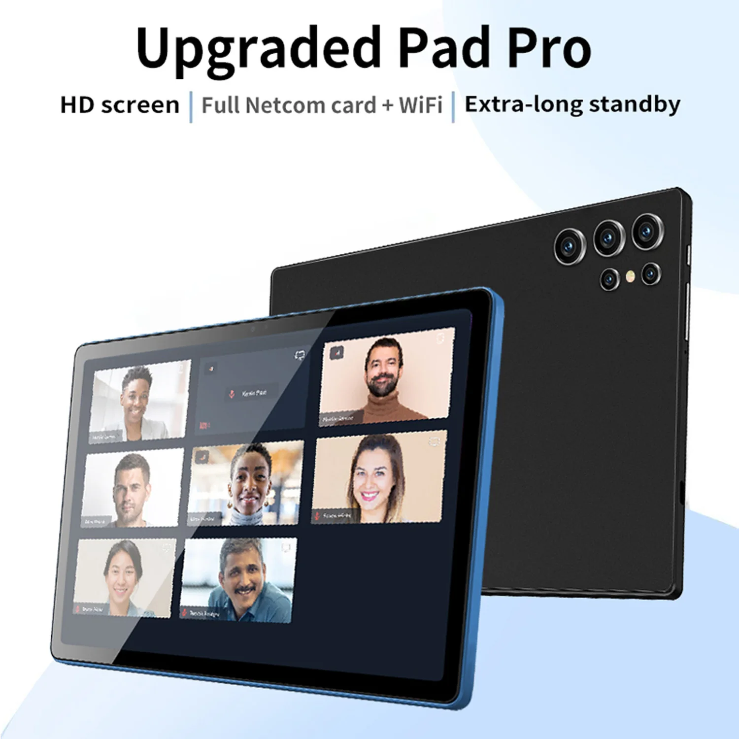 kf-S93065c235a9249d3aba4aef5907bc1ffE