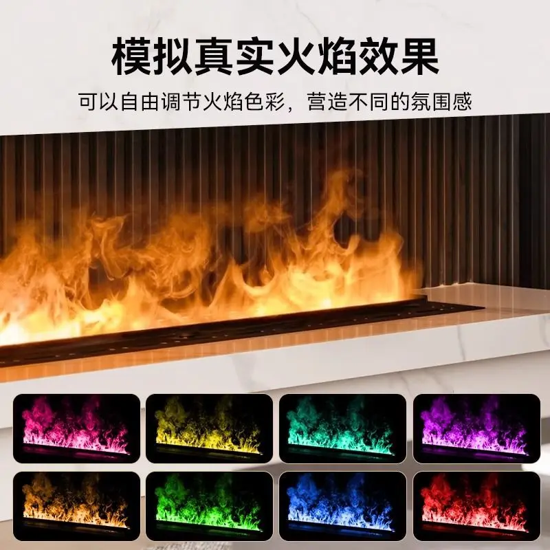 kf-S93ce4d3abbe24948a8c2ace98f37a9123