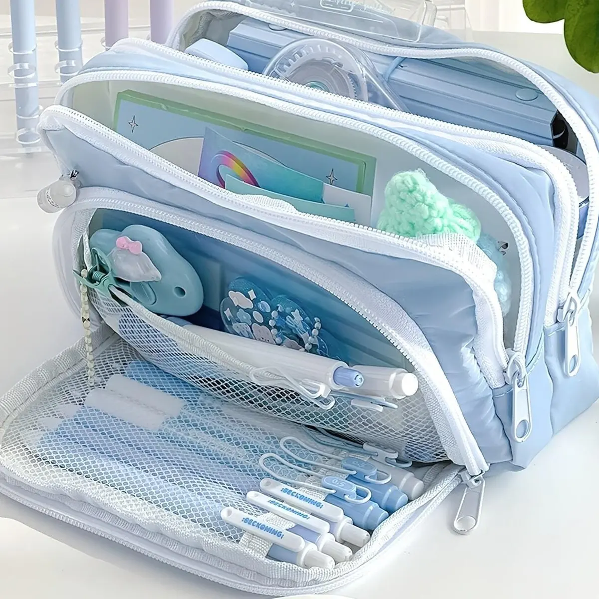 kf-S94d69fa3848642fdbf9fe9c1c4932d4dp