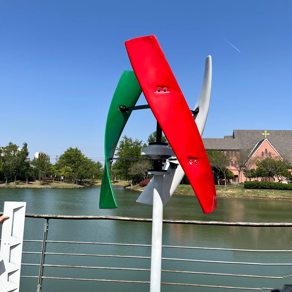 kf-S952f6daae73441bf91f1371b0d21acf6R