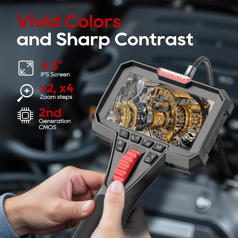 kf-S95931174b2a740c4aa6ea9db74ab230eG