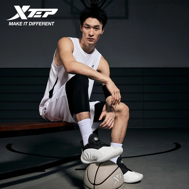 kf-S95a14809f75d487bb810dee20a9a007bm