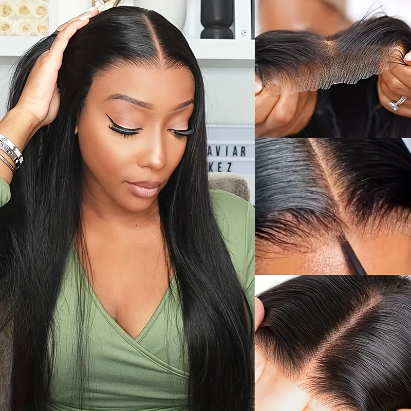 kf-S95dc18bd62c342b6ab9d06be96ebd48bK