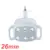 26mm P151
