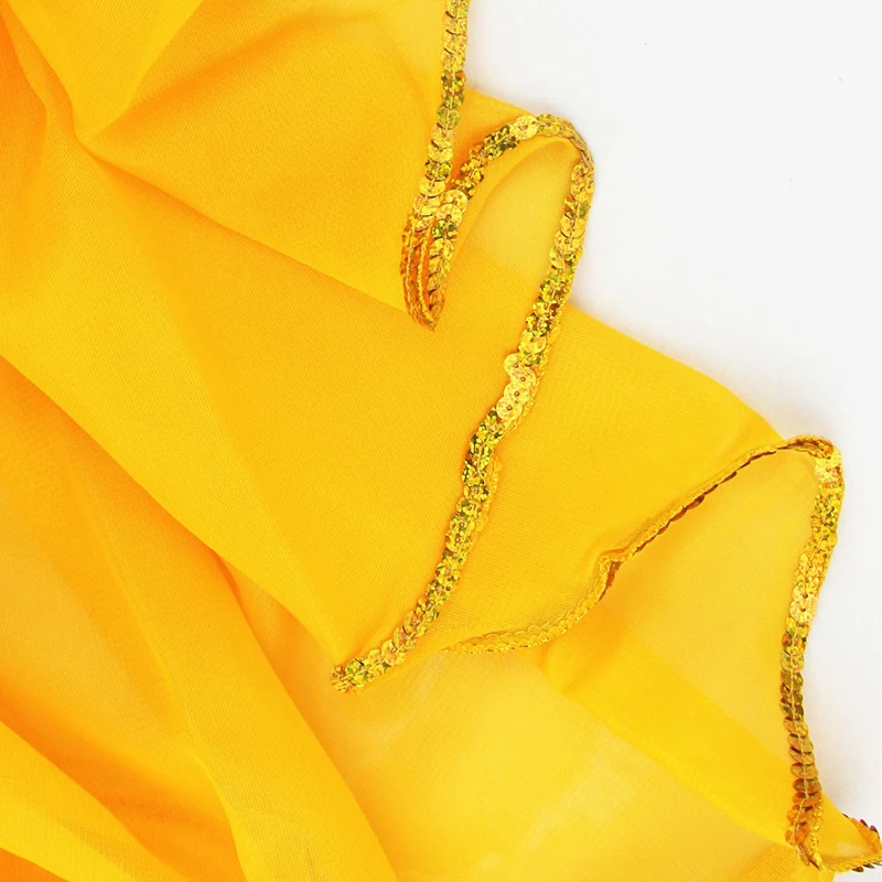 kf-S9687708d1b564c459fa1bf24c93e4c18D