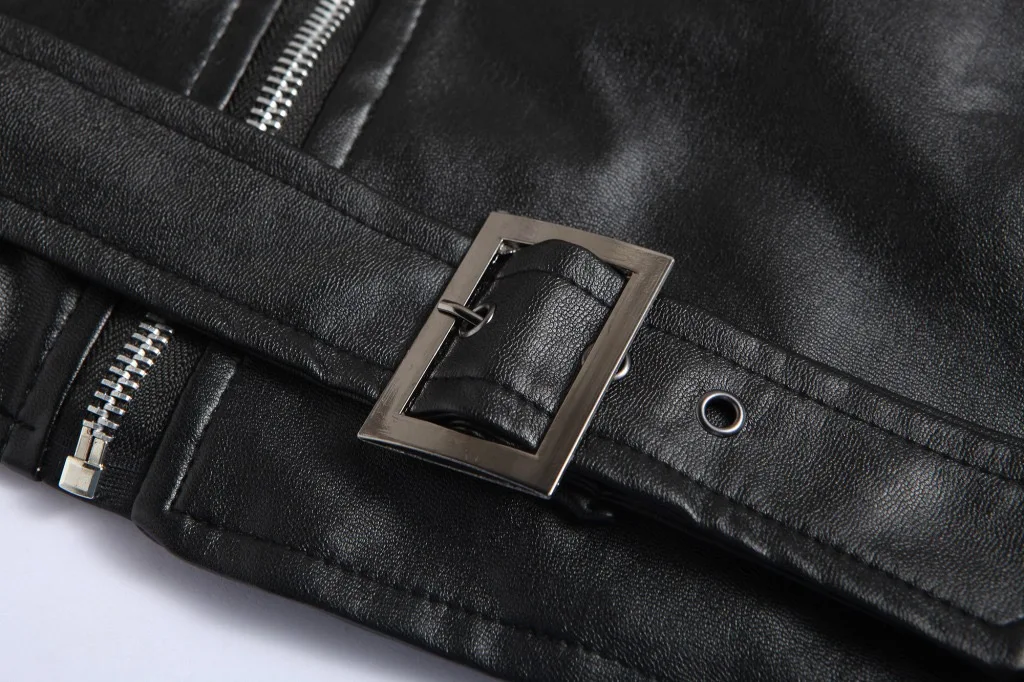 kf-S96912b6b5a3f4b70976b2467209bddd11