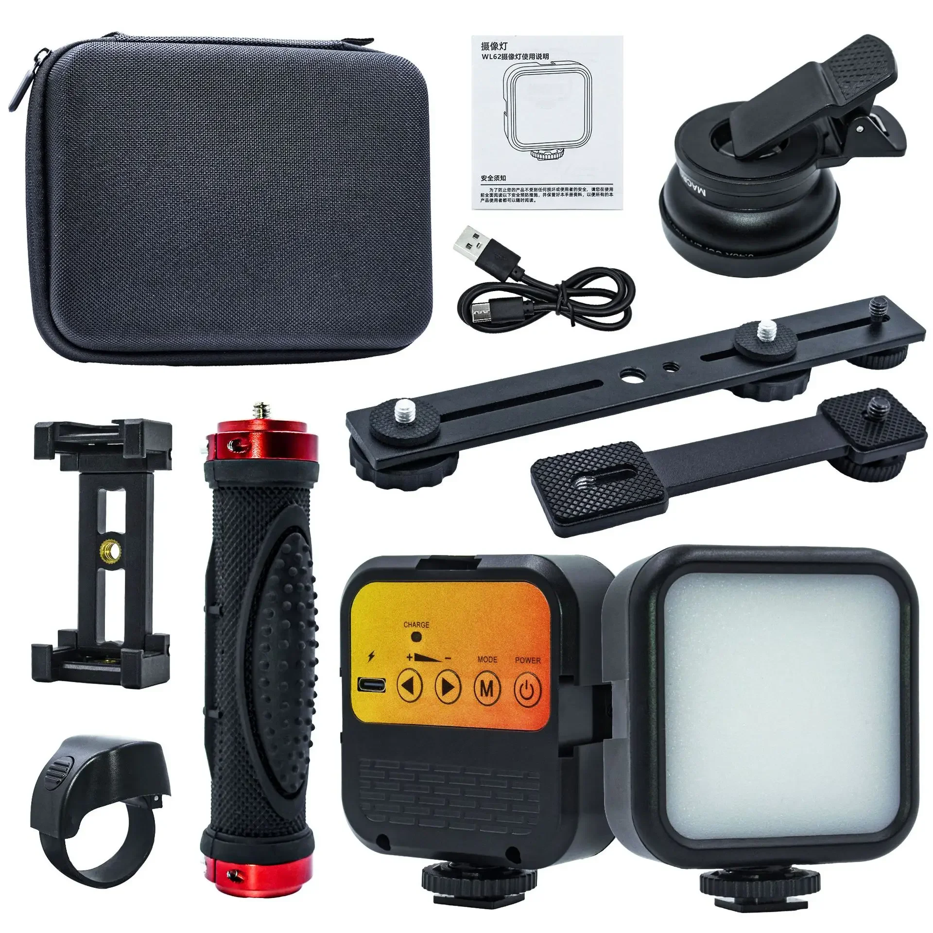 kf-S972b77ae786a49bcadc9a0e3565aabcfm