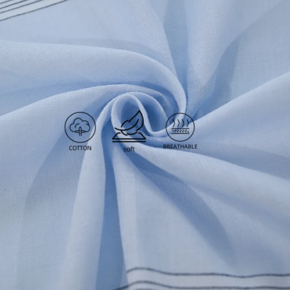 kf-S976aba74789748c09386b371fb1ea14a3