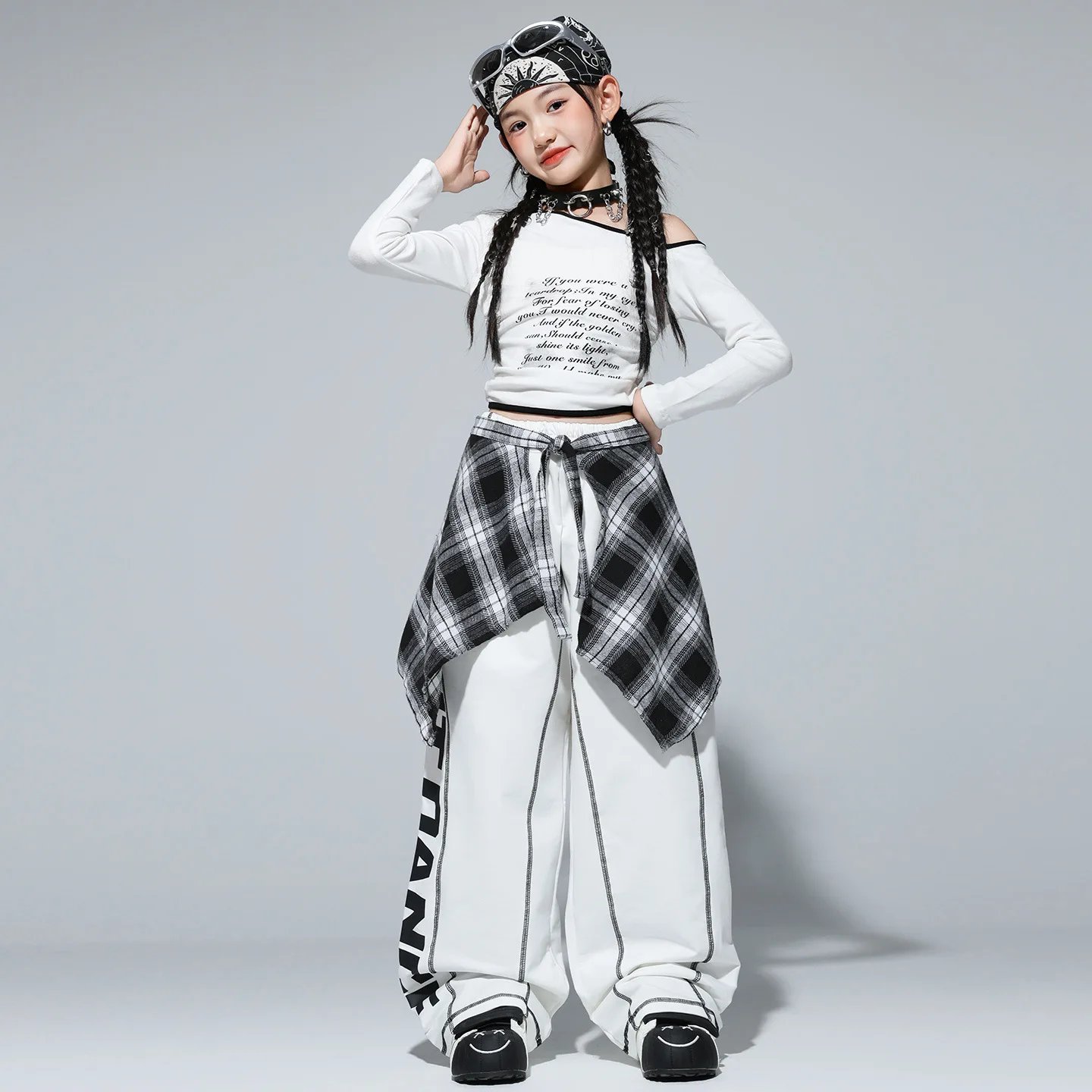 kf-S97aa881a2c674143a9916bed6f74ca6bz