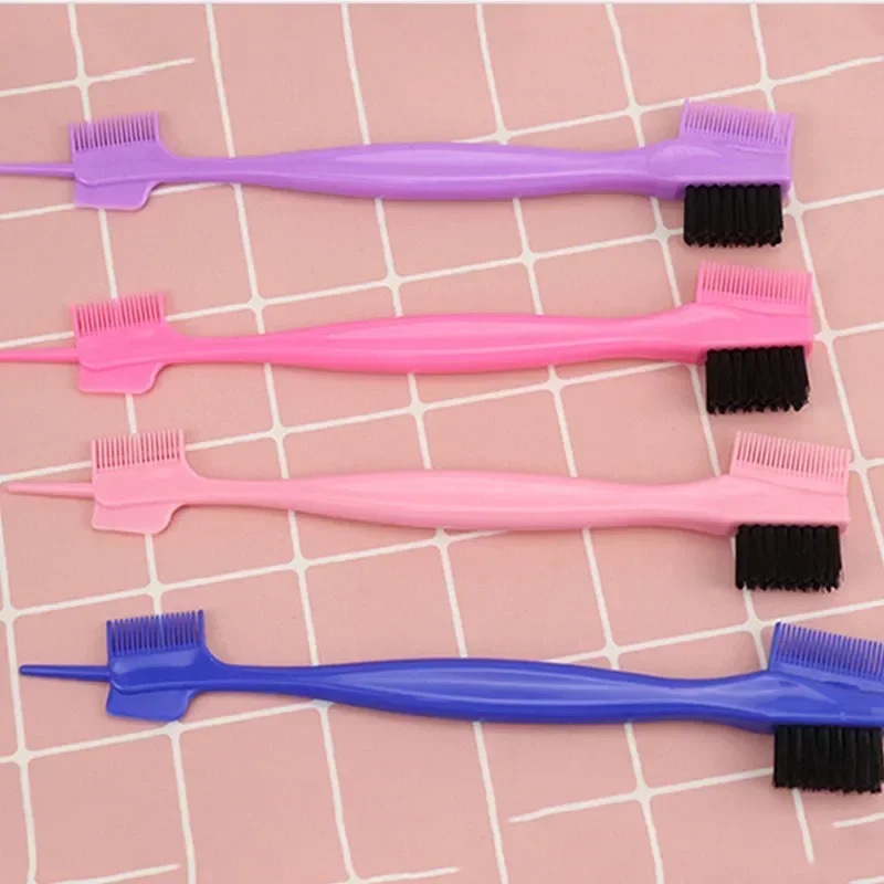 kf-S98411fce041c43d0aa2502a8bd25261cG