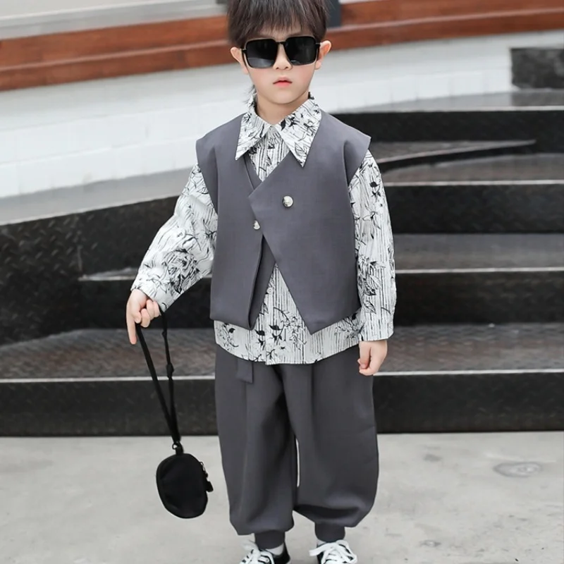 kf-S98fc2e6945594a60abd5cfbcc67a3dcdq