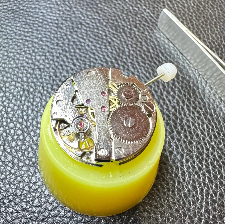 kf-S99757aabc8284d8d8fcc7050af45c34d8