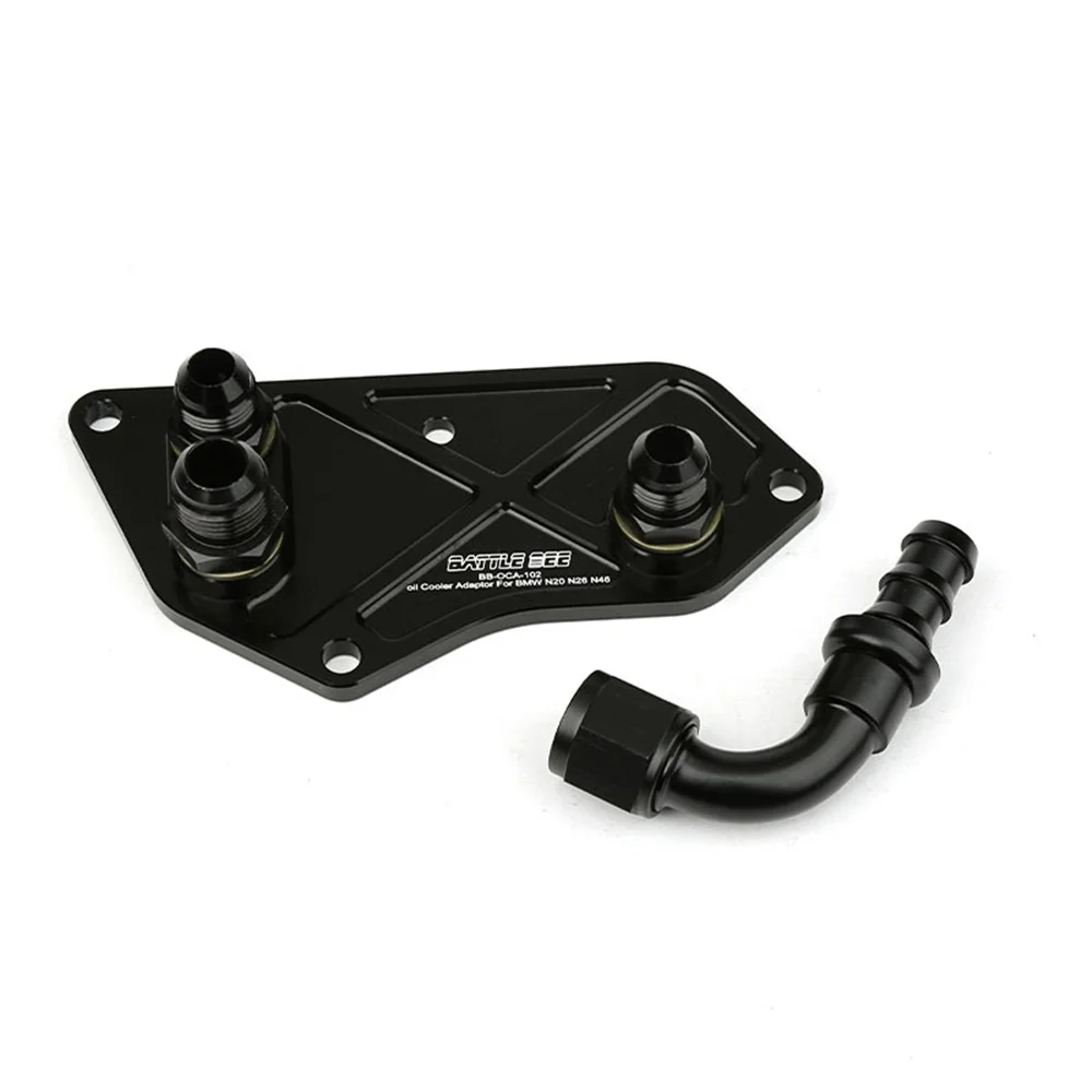 kf-S99b8af62efb04b5c9e5cccf791fd7baai-1