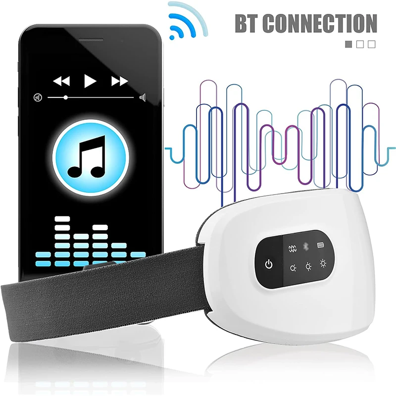 kf-S9af240354a3047b496bd04dde09c7af6J