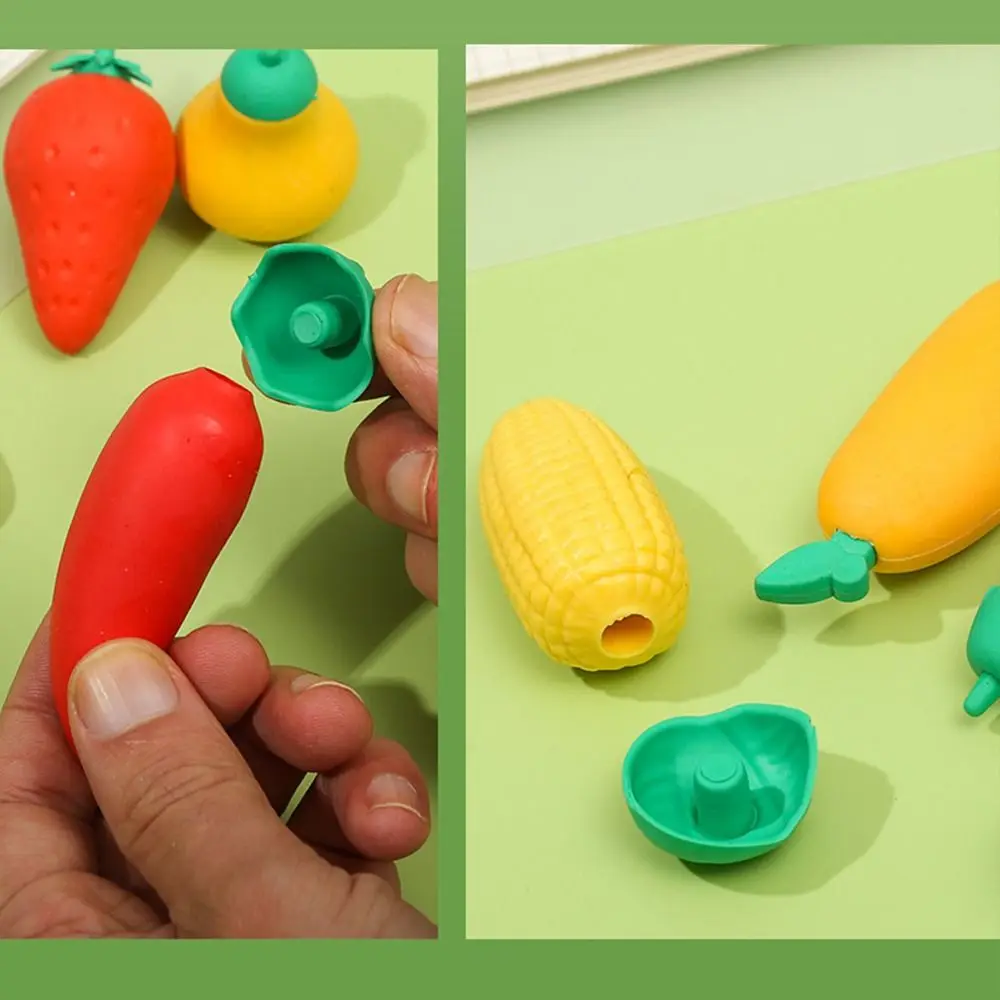 kf-S9af3297399064c8b8dafb89e75fad151L