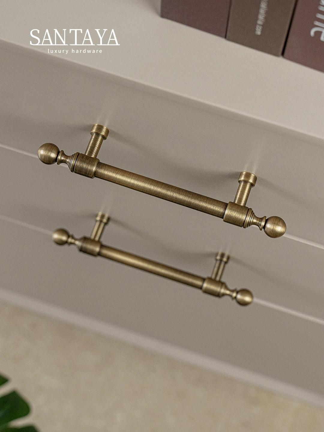 kf-S9b1607d824ca441b9d8191686475dff2I