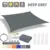 Deep Gray 47pc Kit