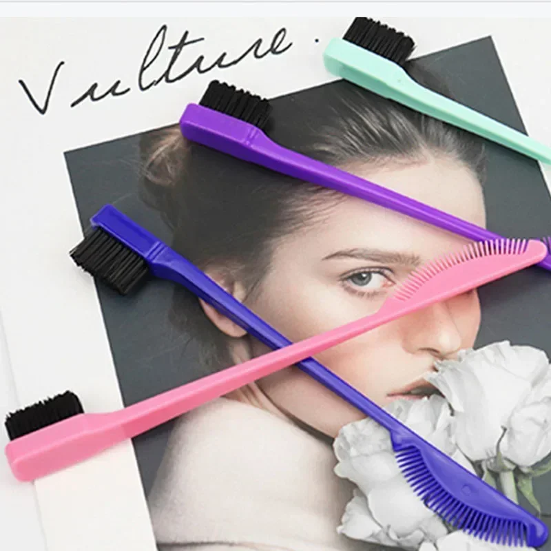 kf-S9b518e4403704a5596be7efb03957b77J