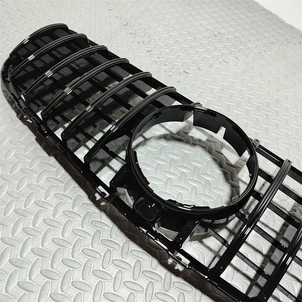 kf-S9b7170d7adc74b62a782a47fed77a691n