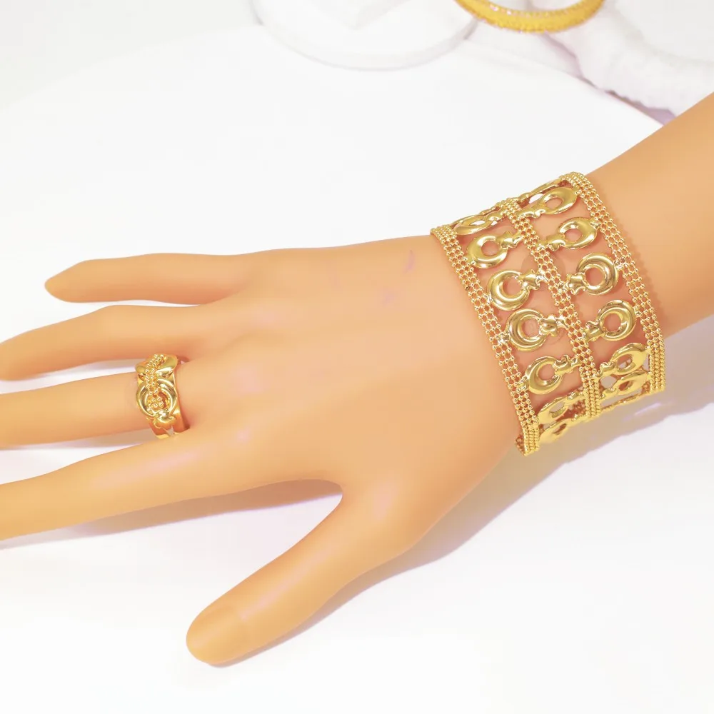 kf-S9be34dd4da5444fb97d46c40300697d3B