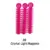 38CrystaLightMagenta