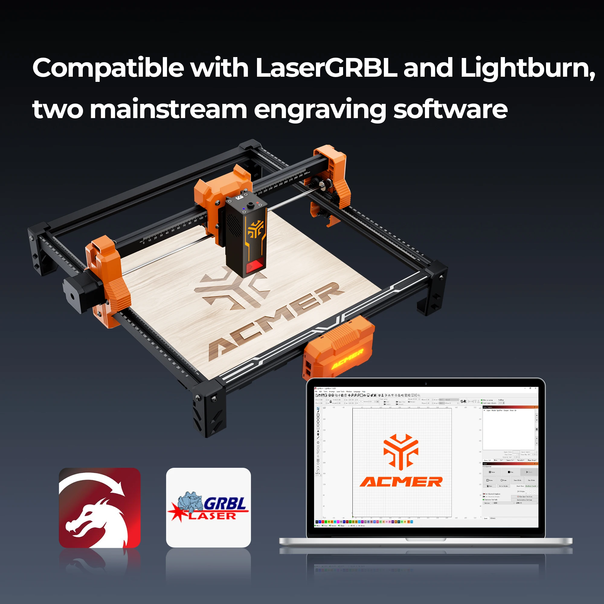 kf-S9d73004baf1f4095a2fe4bf3f2cf135aW