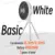 Basic White