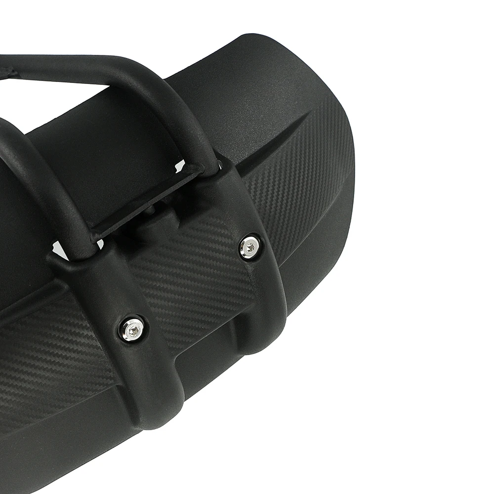 kf-S9e7dc3b9767b407cb4175b0dad32af404