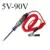 A 5-90V