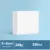 6X6cm 50Sheets 300G