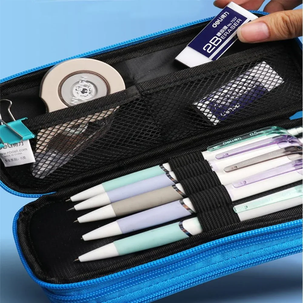 kf-Sa1f84994d0be48efb80c4c32dc1f734dR