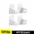 White-4PCS