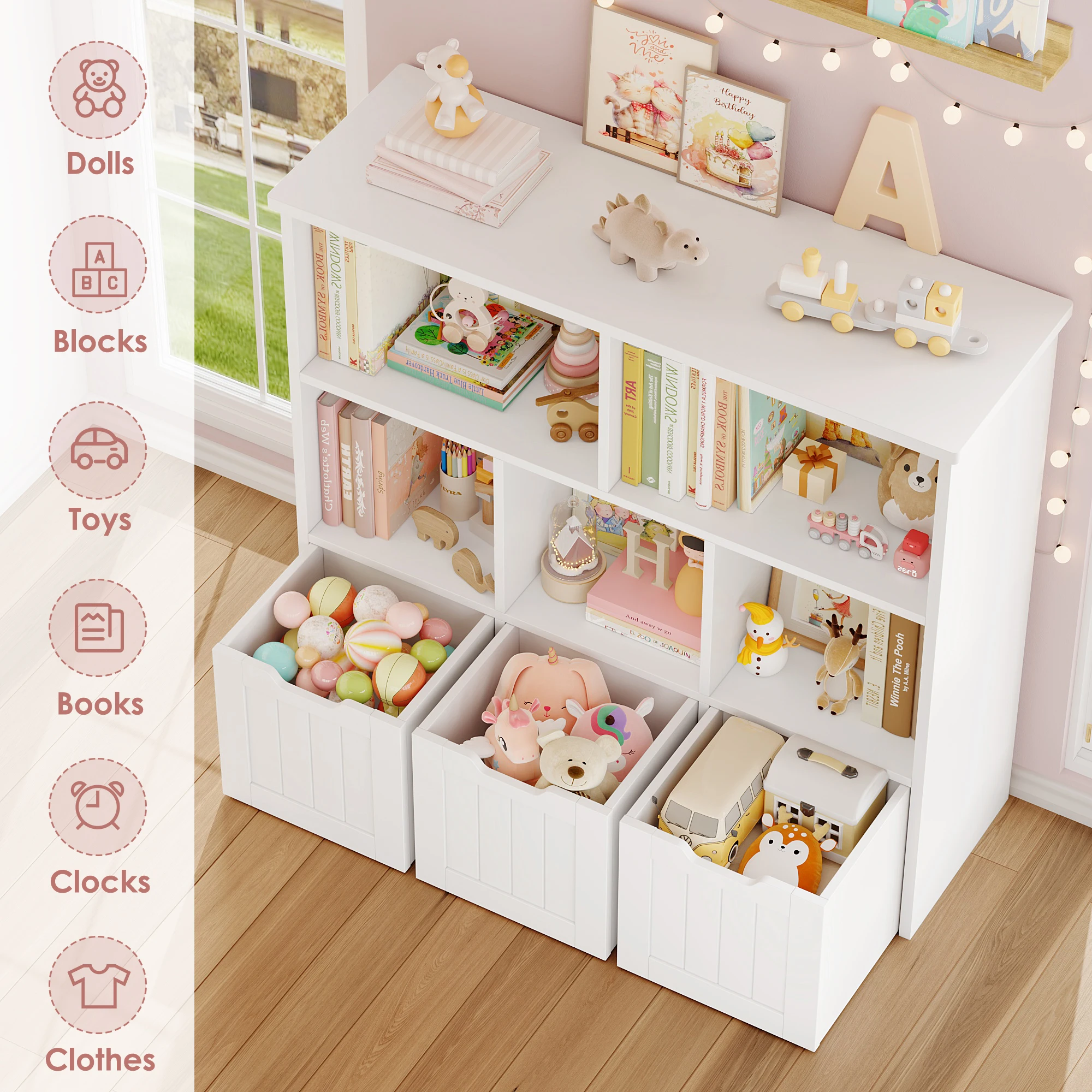 kf-Sa269da3c66ca4d64b98a2c4b59301a6bT