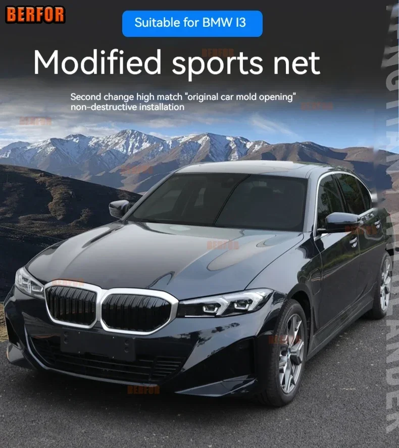 kf-Sa335cbd58f584fcdb290fb34766b98caD