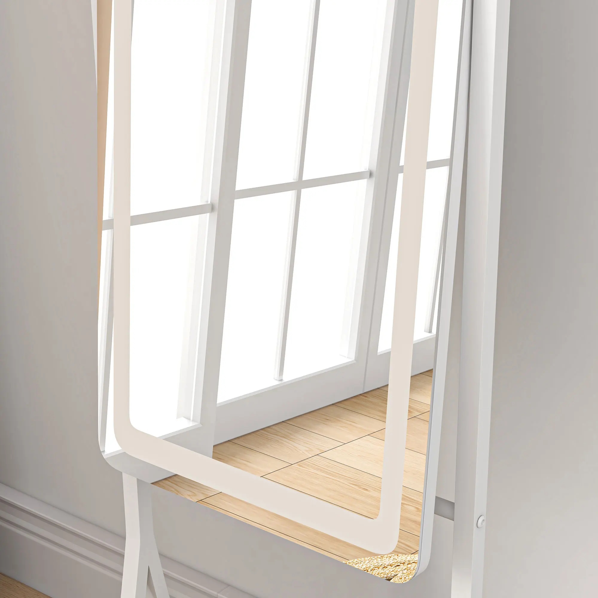 kf-Sa33dc5ba886f493da79b5802a39ee7a7d