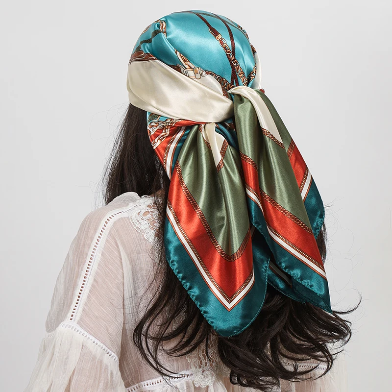 kf-Sa344c2c6ee2c44c1aa9b78462b2fc2c1r