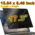 17.3inch-15.04x8.46
