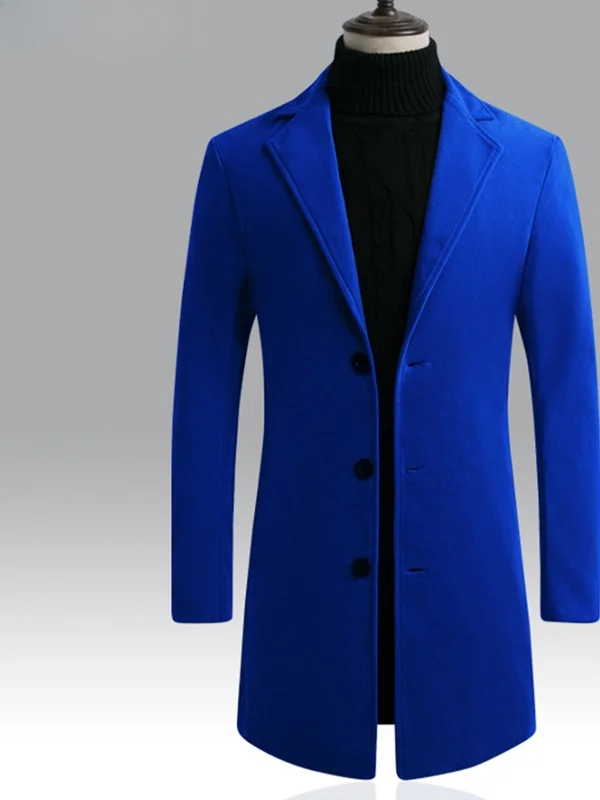 kf-Sa389fdc4928d4866a3bab414eb02af64G