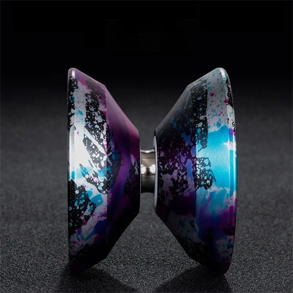 kf-Sa3bc9a48d6de4d40b70508d5e98e9cfaY