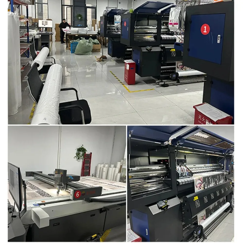 kf-Sa474b96e337b4aeeb704add5768745b4z