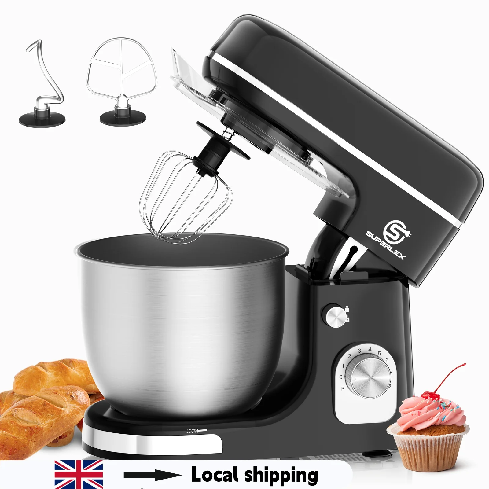 kf-Sa61856be37c54a72a2ee940006c77e8cq